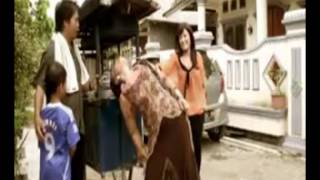 Download lagu Tarling Dangdut Tuku Sepur Nunung Alvi 29 mp3