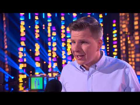 Z tworzywa sztucznego prącia cewka moczowa Mały kutas ale sprężysty