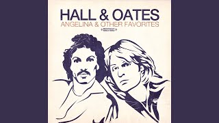 If That&#39;s What Makes You Happy