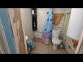 Видео превью
