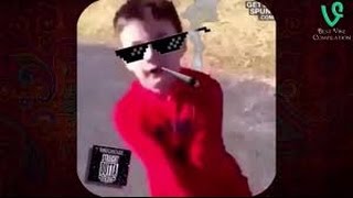 I am the one who dont get respect vines