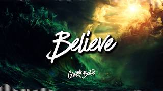 Download lagu Epic Inspiring x Orchestral Violin Type Beat - 'Believe' mp3