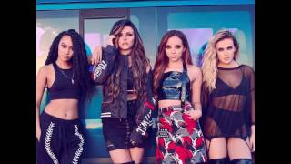Download lagu F.U. from the album glory days / Little mix mp3 Download lagu F.U. from the album glory days / Little mix mp3