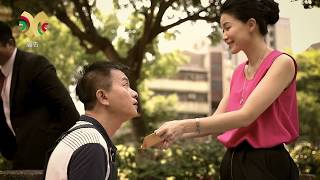 [問卦] 朋友娶正咩 還送我一條手鍊