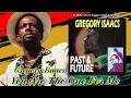 Gregory Isaacs – You Are The One For Me (Reggae Legendado)