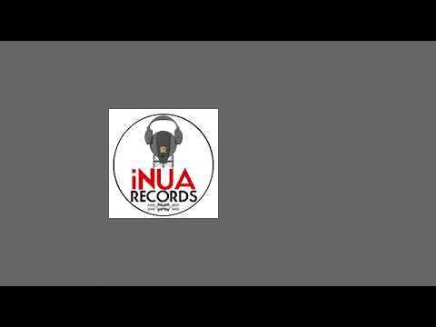 Sanja ft octovan.Anakujua (official lyrics video)