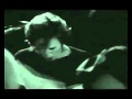 David Bowie - Right  (1975)
