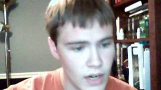 By Your Side -- House of Heroes (Cover)