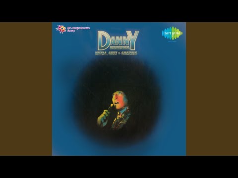 Chiso Chiso Hawa Ma - Danny Denzongpa