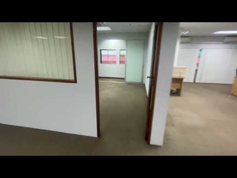 Crystal Time Building, 16 Tannery Lane, Macpherson / Potong Pasir, 2,925 sqft, Light Industrial (B1) For Rent, by Able S.K Toh, 500234030 - CommercialGuru.com.sg
