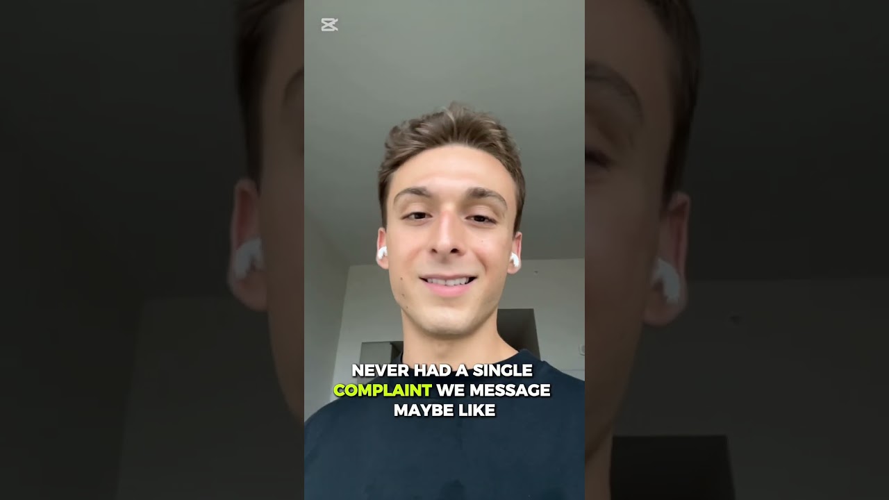 Woman Business Owner Testimonial