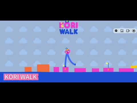 GameTop：1200+ Free Mini Games