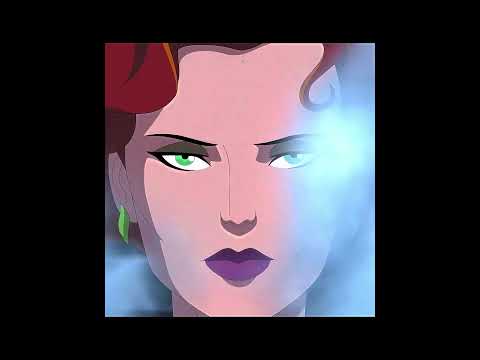 Harvey Dent: Wrong Place, Wrong Time. #shorts