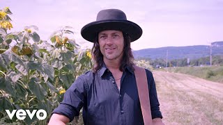 Rhett Miller - Go Through You (Official Video)
