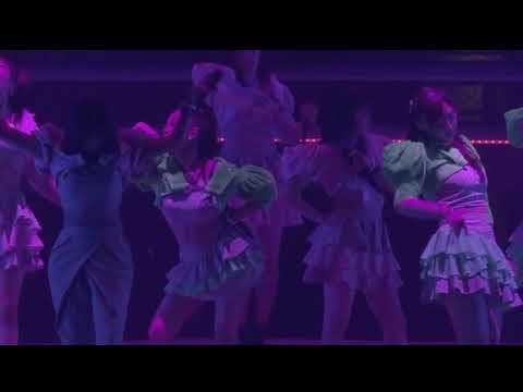 泣いちゃうかも モーニング娘。18 春 we are morning musume