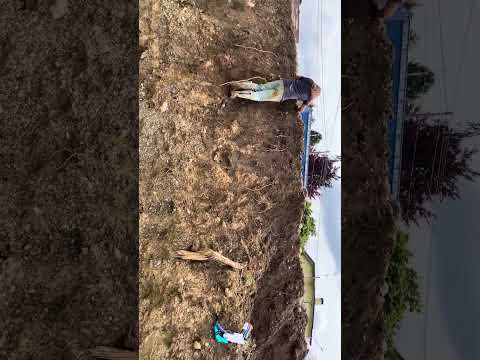 Guerra in Vietnam l’avanzata