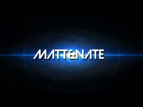 Flo Rida ft. StayC Reign - Freaking Out (Matt&Nate Bootleg) (Melbourne Bounce)