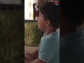 Pugazh அ பாத்து கதறிய Dhruv Shorts Myna Wings