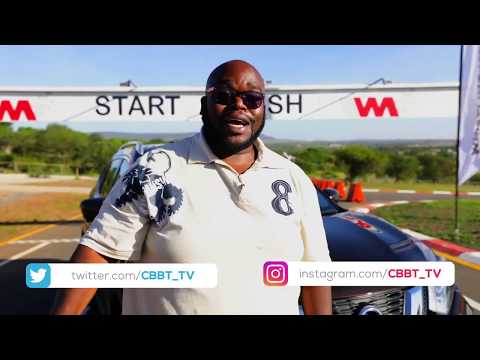 CBBT - Episode 2 (Part 2)