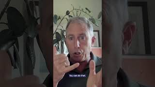 How to Build a Scalable Sales Model