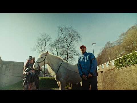 Bill Shakes - I Remember When Freddo's Used To Be 5p (prod. Sly Moon)