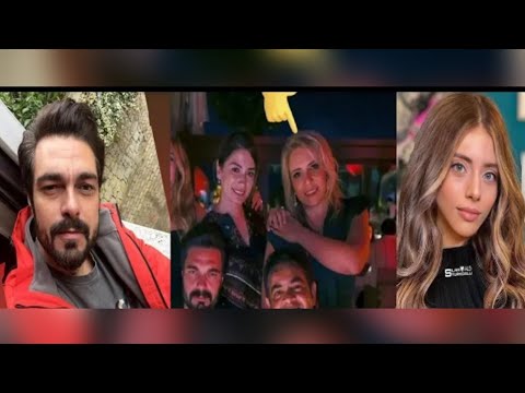 KAKVE VEZE ZENA KOJA JE - PRIJETILA SILI NA DRUSTVENIM MREZAMA IMA  SA HALILOM?