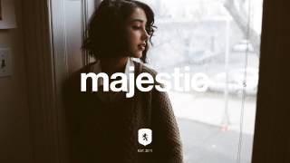 Sango - When I Need You the Most