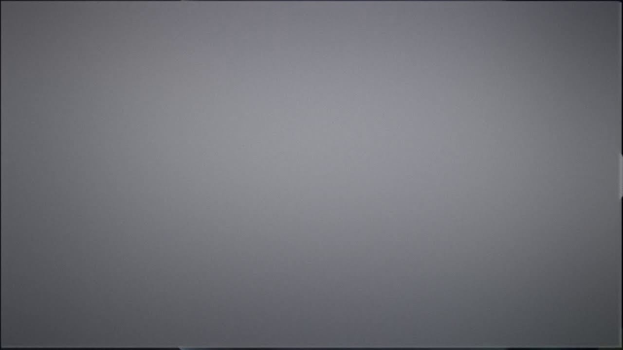 Thumbnail of video: Présentation des nations : L'Île de la Réunion - Sarcelles