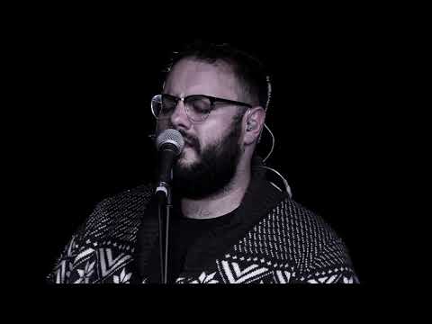 Djun - Fil-Pjazza tar-Raħal [Live - Il-Medda tal-Ħoss]