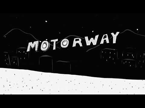 Ninety's Story - Motorway (Official Visual)