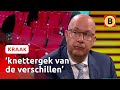 Bossche burgemeester wil strengere en duidelijkere coronaregels | Omroep Brabant