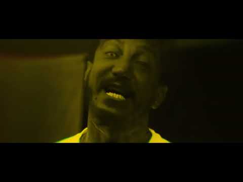 K''st - Bana mıydı pardon(Video)