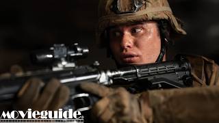 Chase Stokes and Lana Condor Shine in VALIANT ONE: Behind the Scenes with the Director &amp; Producer