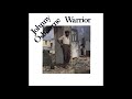 Johnny Osbourne - Warrior