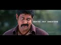 Salaar X Mirchi Fight Ft CleanShot Anirudh Ravichander Prabhas Nani