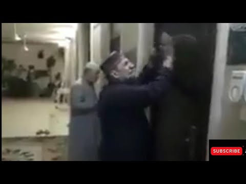 BIKIN MERINDING! DI TUTUP KARENA CORONA, SUARA AZAN TERDENGAR DARI Masjid ini