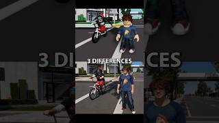 Download lagu Roblox Avatars vs Real Life Differences 😳 mp3 Download lagu Roblox Avatars vs Real Life Differences 😳 mp3