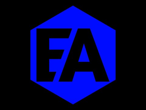 Digital Marketing Introduction - EMPAC