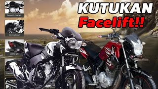 Download lagu Beberapa motor yang Setelah Facelift langsung stop produksi mp3 Download lagu Beberapa motor yang Setelah Facelift langsung stop produksi mp3