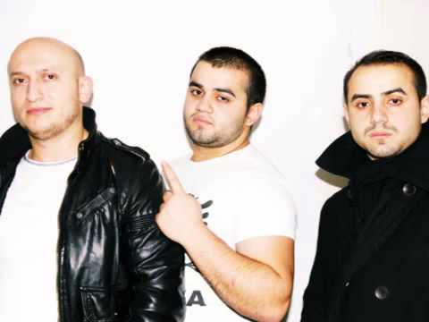 Fazli Axhaj.  Visar Axhaj. E.R.K  Axhaj- Dashuri