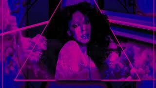 Donna Summer - One Night In a lifetime - Parnix 2025 Radio edit