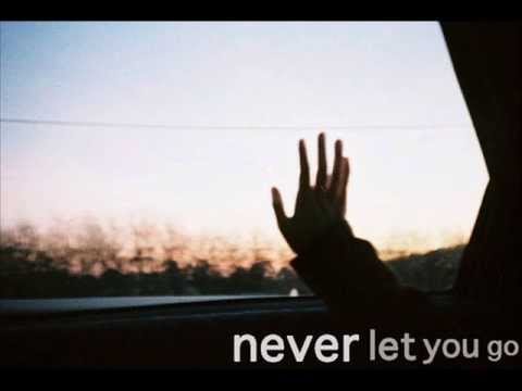 L.J.N :: Porozmawiajmy (prod. Lanek)