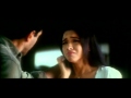 Avatharudu Movie Asin Tell Her Love To Ajith Sentiment Scene Ajith Asin