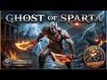 Temple Of Poseidon God Of War Ghost Of Sparta In 2026 And It S Still Masterpiece Chapter 2