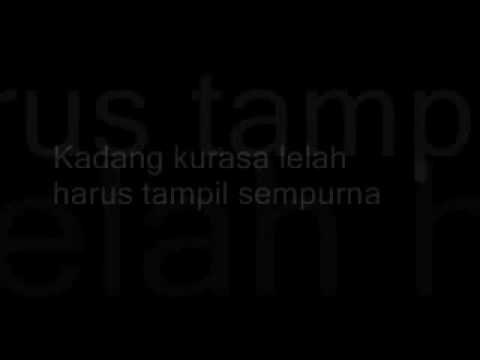 download lagu mp3 mp4 Teks Lagu Rocker Juga Manusia, download lagu Teks Lagu Rocker Juga Manusia gratis, unduh video klip Teks Lagu Rocker Juga Manusia