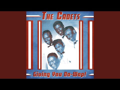 I Want You (Remastered)