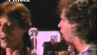 The Rolling Stones - Mixed Emotions.mpg