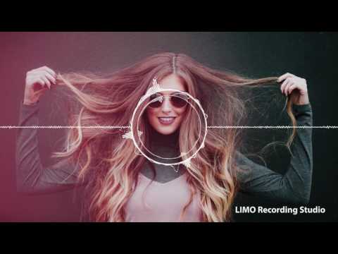 Another Part Of You (Gustavsson Remix) - Aldenmark Niklasson