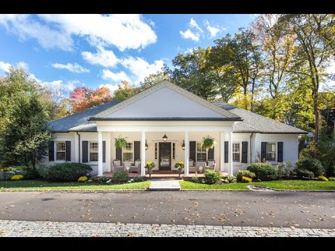 28 McCall Rd, Winchester MA - Elizabeth Darby - Tel 617-775-5663