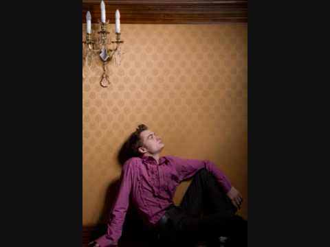 Catalin - Vrei Nu Vrei (Esti Doar A Mea)